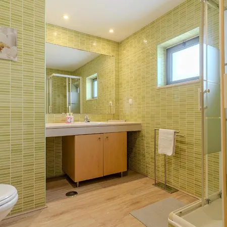 #353 T2 Pool & Terrace
